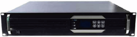 MastMinder inverter.