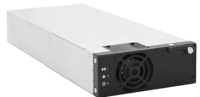 The MastMinder rectifier module.